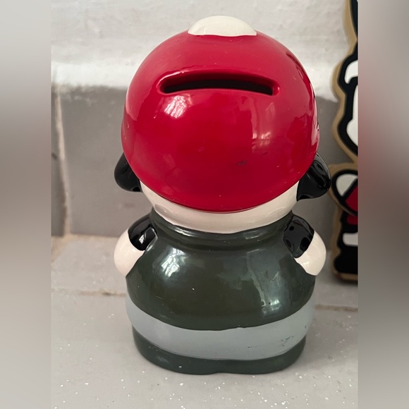 VERY RARE Vintage Sanrio Smiles Pochacco Lot - Picture 3 of 13